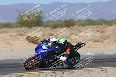 media/Oct-17-2024-Racers Edge (Thu) [[f51934c085]]/B Group/Session 2 (Turn 6 Inside)/